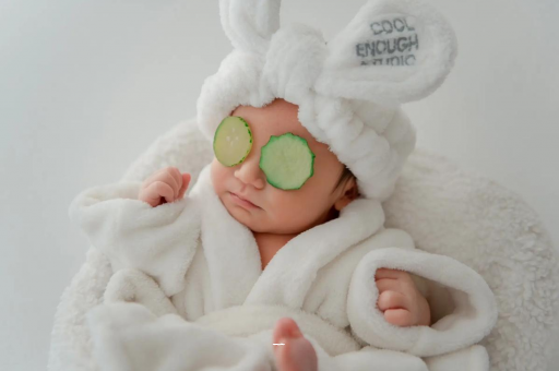 榆林满月宝宝长多少斤正常 榆林满月宝宝长多少斤正常