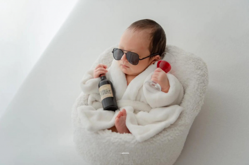 榆林宝宝奶瓶什么牌子的好 榆林宝宝奶瓶什么牌子的好