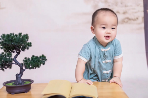 榆林适合孕妇做的兼职