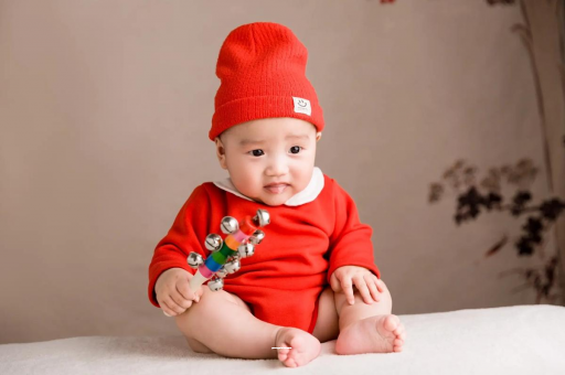 榆林孕妇白细胞总数偏高 榆林孕妇白细胞总数偏高