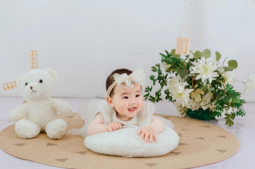 榆林宝宝的猪肝粉怎么做 榆林宝宝的猪肝粉怎么做