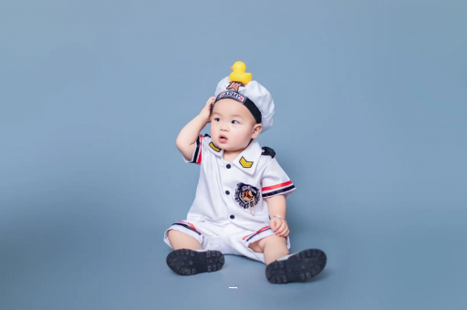 榆林孕妇几个月开始胎动