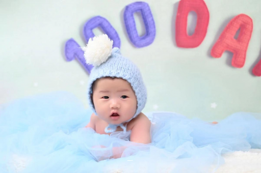 榆林宝宝几个月告别浅睡眠 榆林宝宝几个月告别浅睡眠