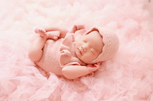 榆林孕妇为什么打肝素 榆林孕妇为什么打肝素