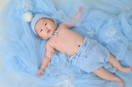 榆林宝宝拉肚子怎么办 榆林宝宝拉肚子怎么办