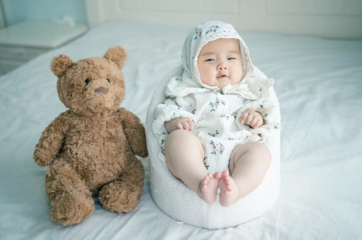 榆林孕妇背疼怎么缓解 榆林孕妇背疼怎么缓解