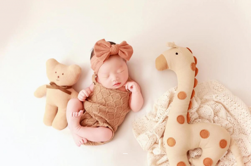 榆林宝宝几个月不吃夜奶 榆林宝宝几个月不吃夜奶